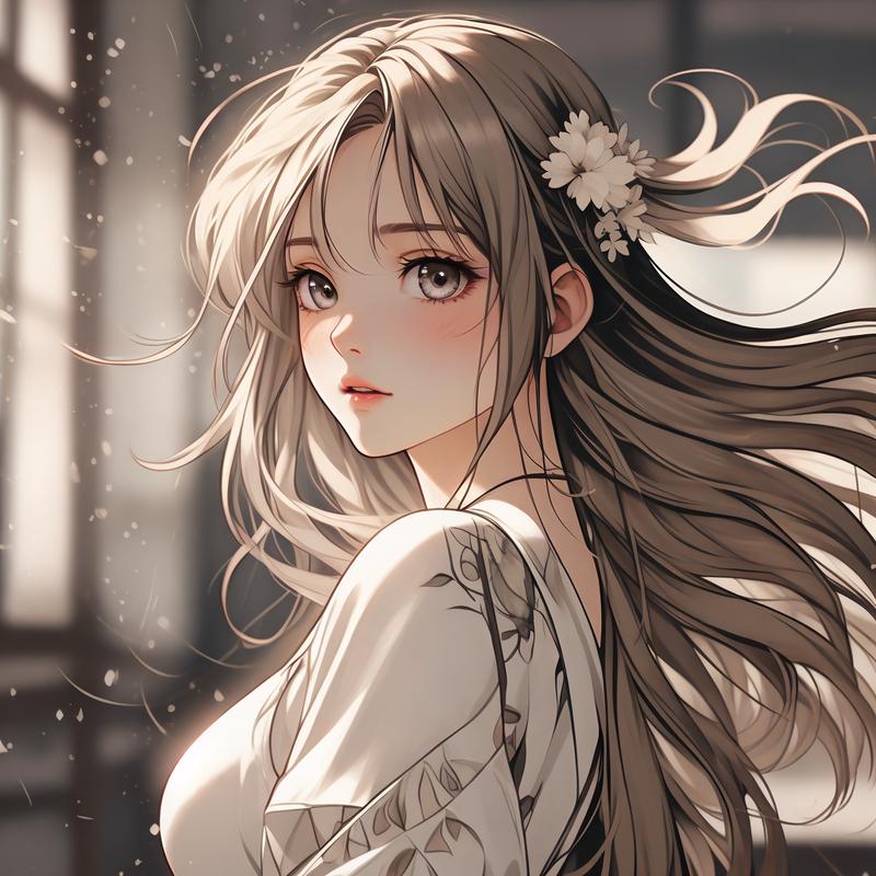 人民日报：无关工作的线上打卡，岂能转发给社区干部？